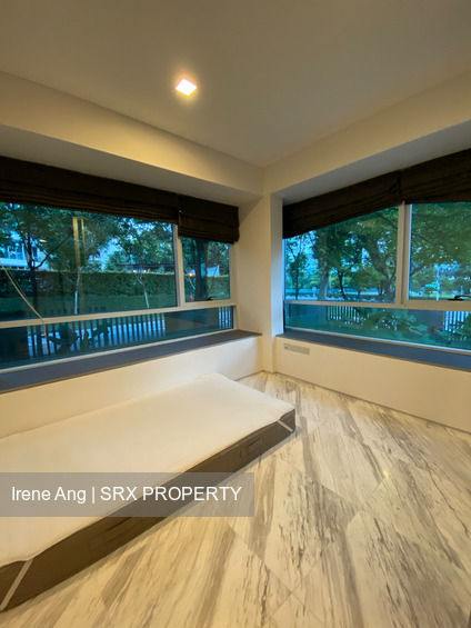 Fifty-Two Stevens (D10), Apartment #258121811